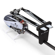 Blade InFusion 210 RC Helicopter BNF