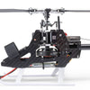Blade InFusion 210 RC Helicopter BNF