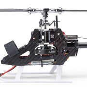 Blade InFusion 210 RC Helicopter BNF