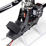 Blade InFusion 210 RC Helicopter BNF