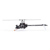 Blade InFusion 210 RC Helicopter BNF