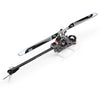 Blade InFusion 210 RC Helicopter BNF