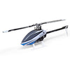 Blade InFusion 210 RC Helicopter BNF