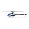 Blade InFusion 210 RC Helicopter BNF