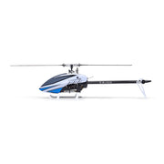 Blade InFusion 210 RC Helicopter BNF
