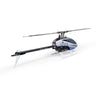 Blade InFusion 210 RC Helicopter BNF