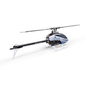 Blade InFusion 210 RC Helicopter BNF
