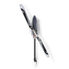 Blade InFusion 210 RC Helicopter BNF