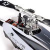 Blade InFusion 210 RC Helicopter BNF