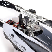 Blade InFusion 210 RC Helicopter BNF