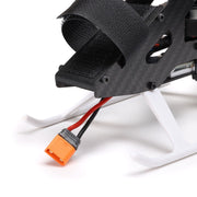 Blade InFusion 210 RC Helicopter BNF