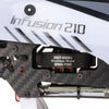 Blade InFusion 210 RC Helicopter BNF