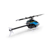 Blade Revolution 155 CP RC Helicopter RTF