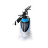 Blade Revolution 155 CP RC Helicopter RTF