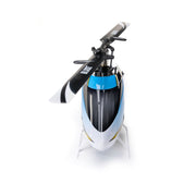 Blade Revolution 155 CP RC Helicopter RTF