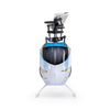 Blade Revolution 155 CP RC Helicopter RTF
