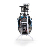 Blade Revolution 155 CP RC Helicopter RTF