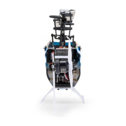 Blade Revolution 155 CP RC Helicopter RTF