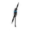 Blade Revolution 155 CP RC Helicopter RTF