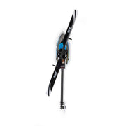 Blade Revolution 155 CP RC Helicopter RTF