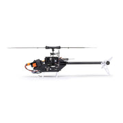 Blade Revolution 155 CP RC Helicopter RTF