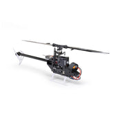 Blade Revolution 155 CP RC Helicopter RTF