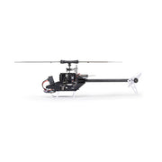 Blade Revolution 155 CP RC Helicopter RTF