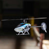 Blade Revolution 155 CP RC Helicopter RTF