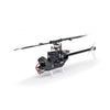 Blade Revolution 155 CP RC Helicopter RTF