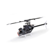 Blade Revolution 155 CP RC Helicopter RTF