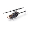 Blade Revolution 155 CP RC Helicopter RTF