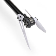 Blade Revolution 155 CP RC Helicopter RTF