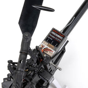 Blade Revolution 155 CP RC Helicopter RTF