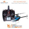 Blade Revolution 155 CP RC Helicopter RTF