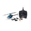 Blade Revolution 155 CP RC Helicopter RTF