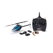 Blade Revolution 155 CP RC Helicopter RTF