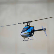 Blade Revolution 155 CP RC Helicopter RTF