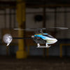 Blade Revolution 155 CP RC Helicopter RTF