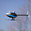 Blade Revolution 155 CP RC Helicopter RTF