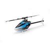 Blade Revolution 155 CP RC Helicopter RTF