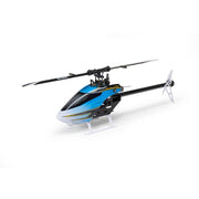 Blade Revolution 155 CP RC Helicopter RTF