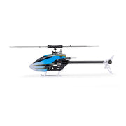 Blade Revolution 155 CP RC Helicopter BNF Basic