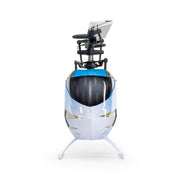 Blade Revolution 155 CP RC Helicopter BNF Basic