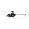 Blade Revolution 155 CP RC Helicopter BNF Basic