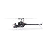 Blade Revolution 155 CP RC Helicopter BNF Basic