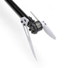 Blade Revolution 155 CP RC Helicopter BNF Basic
