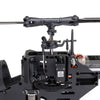 Blade Revolution 155 CP RC Helicopter BNF Basic