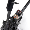 Blade Revolution 155 CP RC Helicopter BNF Basic
