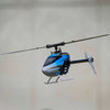 Blade Revolution 155 CP RC Helicopter BNF Basic