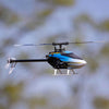 Blade Revolution 155 CP RC Helicopter BNF Basic